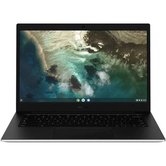 Samsung Chromebook go LTE 32gb